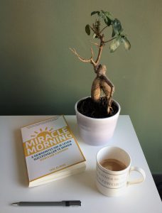 Miracle Morning